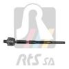 RTS 92-90144 Тяга рулевая