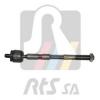 RTS 92-90704-010 Тяга рулевая L/R