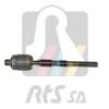 RTS 92-90801 Тяга рулевая L/R