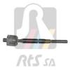 RTS 92-92319 Осевой шарнир, рулевая тяга