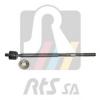RTS 92-92587-026 Тяга рулевая L/R