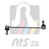 RTS 97-02810 Тяга / стойка, стабилизатор