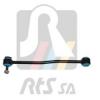 RTS 97-90658 Тяга / стойка, стабилизатор