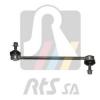 RTS 97-92329 Тяга стабилизатора передняя