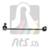 RTS 97-99514-1 Тяга / стойка, стабилизатор