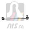 RTS 97-99514-2 Тяга / стойка, стабилизатор