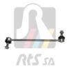 RTS 97-99515 Тяга / стойка, стабилизатор