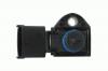 BOSCH 0 261 230 238 Датчик, давление подачи топлива