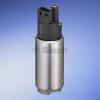 BOSCH 0580454138 Бензонасос универсальный