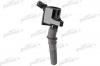 PATRON PCI1145 Катушка зажигания Ford 98-03/Lincoln, DG508
