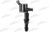 PATRON PCI1146 Катушка зажигания Ford Explorer, F250, F350, Mustang