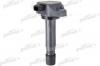 PATRON PCI1160 Катушка зажигания HONDA: ACCORD VIII 2.0 08-, CIVIC VIII 1.6/1.8 05-, CR-V 2.0 04-, FR-V 1.8 07-
