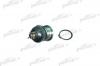 PATRON PS3026 Опора шаровая 51270-SR3-013 HONDA: CIVIC IV 91-95, CIVIC IV Hatchback 91-95, CIVIC V 95-01, CIVIC V Hatchback 95-01, PRELUDE V 96-00
