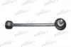 PATRON PS4264 Тяга стабилизатора BMW: 3 E90/E91 05-, 1 E87 116I-120I 03-