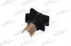 PATRON PSE2097 Втулка стабилизатора передн 20mm PSE2097