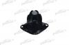 PATRON PSE3133 Опора двигателя Audi 100 1.8 82-90