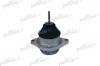 PATRON PSE3147 Опора двигателя зеленая Audi100 -90,VW Passat 2.0/2.2 -85