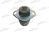 PATRON PSE3200 Опора двигателя передн лев высота 52mm Citroen Berlingo 1.1/1.4 96-/Xsara 1.4/1.6 -95