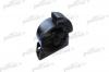 PATRON PSE3304 Подвеска, двигатель