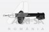 ASAM 30950 Амортизатор подвески задн DACIA / RENAULT: DUSTER 4x4 10-