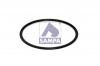 SAMPA 030.345 Уплотняющее кольцо, ступица колеса