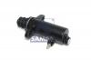 SAMPA 096.095 Главный цилиндр, система сцепления
