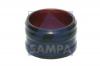 SAMPA 203.017 Трубка охлаждающей жидкости