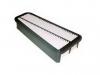 SAKURA A3304 ВОЗДУШНЫЙ ФИЛЬТР A1011 TOYOTA LAND CRUISER (J12) 4