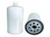 SAKURA FC5306 Фильтр топливный