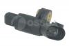 OSSCA 00919 Датчик ABS передний R