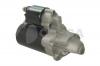 OSSCA 02235 Стартер 1,4kw-12v