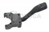 OSSCA 02605 Переключатель омывателя лобового стекла / AUDI,SEAT,SKODA,VW 97~