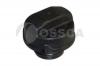 OSSCA 00610 Крышка бензобака