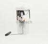 BOSCH 0 580 314 173 Элемент системы питания