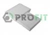 PROFIT 1521-2257 Фильтр, воздух во внутренном пространстве