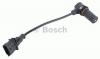 BOSCH 0 281 002 717 Датчик импульсов; Датчик частоты вращения, управление двигателем