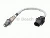 BOSCH 0281004153 Лямда-зонд