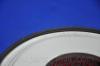 Parts-Mall PAB-002 Фильтр воздушный KIA TOPIC PMC