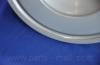 Parts-Mall PAG-009 Фильтр воздушный MITSUBISHI CANTER ...