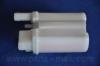 Parts-Mall PCA055 Фильтр топливный