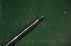 Parts-Mall PJA-FL020 Амортизатор HYUNDAI GRAND STAREX(TQ...