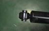 Parts-Mall PJA-R065 Амортизатор HYUNDAI SOLARIS 11- зад.лев./прав.газ.