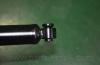 Parts-Mall PJA-R065 Амортизатор HYUNDAI SOLARIS 11- зад.лев./прав.газ.