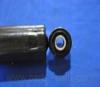 Parts-Mall PJA-R067 Амортизатор