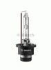 BOSCH 1987302904 Лампа газоразрядная ксеноновая D2S 35W 4300K