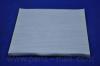 Parts-Mall PMA032 Фильтр салона PMC PMA032 /971333SAA0/ SONATA YF 2010-