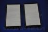 Parts-Mall PMD-007 Фильтр салона SSANGYONG RODIUS(A100...