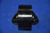 Parts-Mall PXCMA-021D1 Подвеска, двигатель