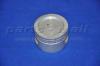 Parts-Mall PXMSC-004A Поршень