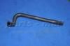 Parts-Mall PXNLA238 PXNLA238PMC_патрубок радиатора верхний/ Hyundai Tucson 2.0 04